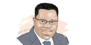 BDcrispinachola16mar23