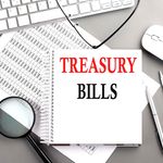 Treasury Bill