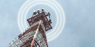 telecom