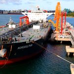 DNCOASTFUELSHIP1304E