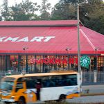 Quickmart Supermarket