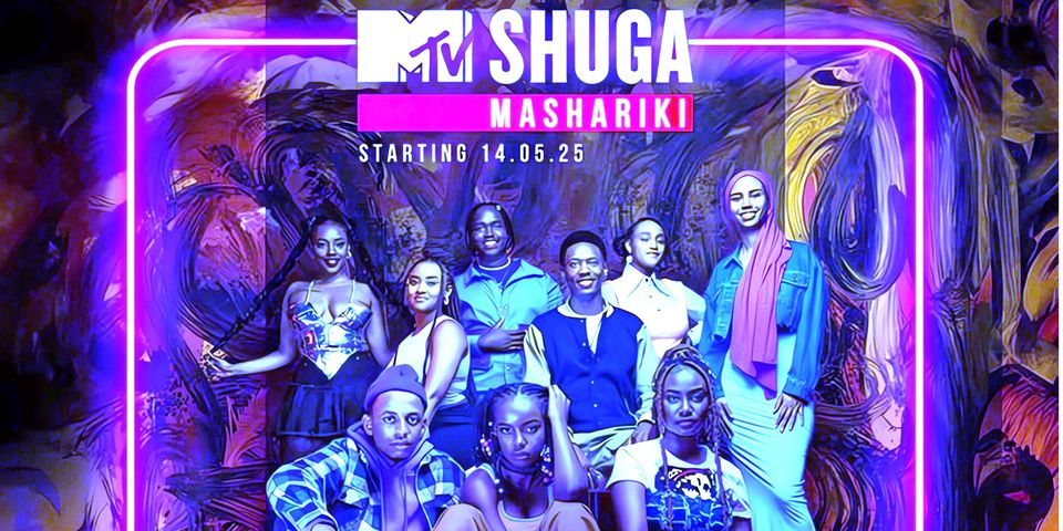 ‘Shuga Mashariki’ Season 2: Why this was a weaker season - Business Daily