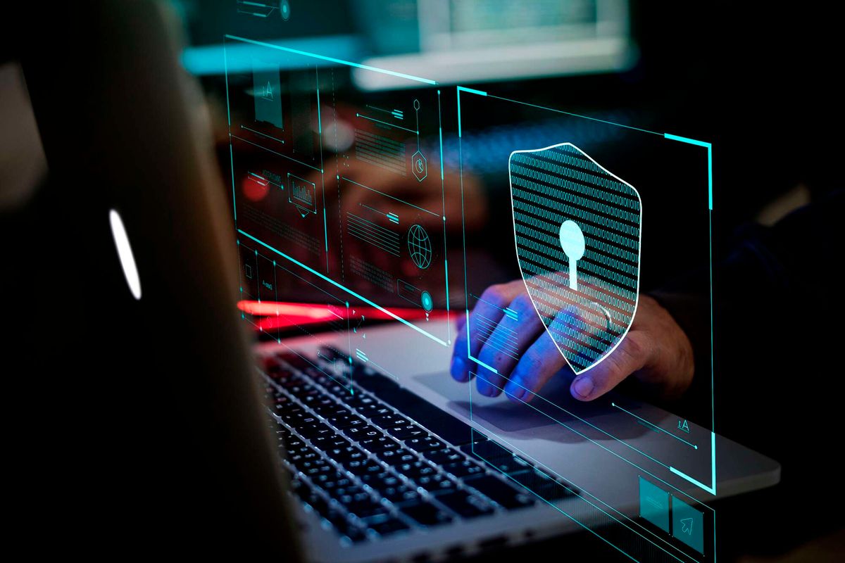 Password, username attacks surge to 46m cases