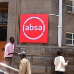 Absa Bank