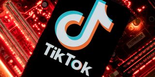 TikTok