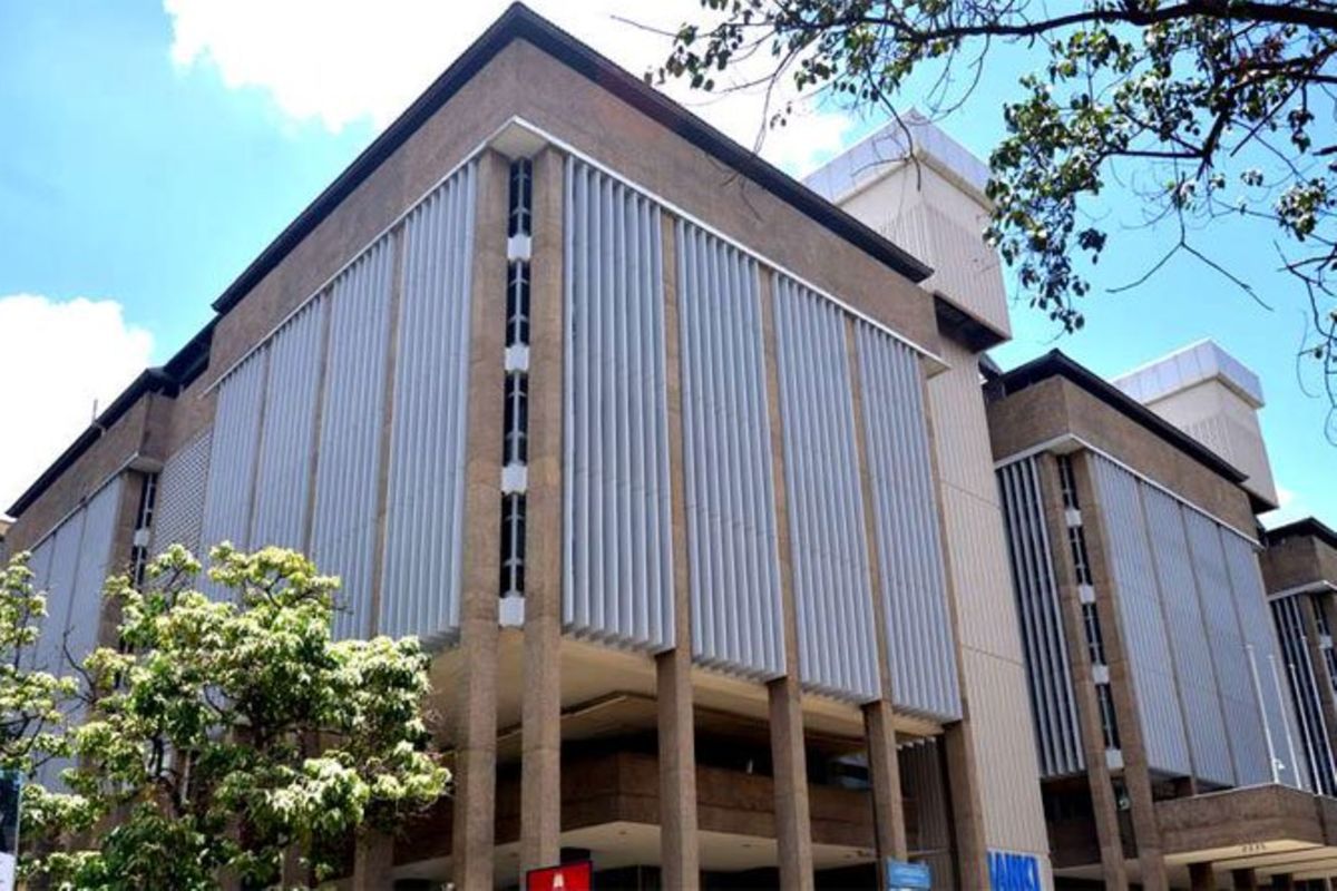 CBK rejects Sh31bn as investors get juicy discounts