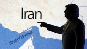 2025-06-23T164249Z_87121464_RC2W7FAWHFEG_RTRMADP_3_IRAN-NUCLEAR-HORMUZ (1)