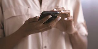 Cellphone