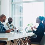 Boardroom 