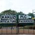 KAKUZI