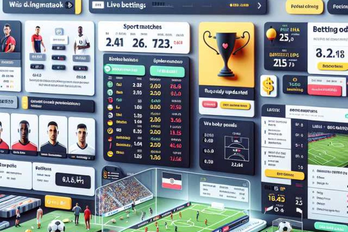 State tightens gambling advertising rules with double-layer approvals