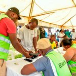 IEBC