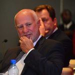 Michael Joseph