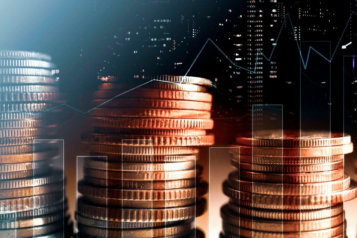 From narrative to term: Fixing Africa’s financial plumbing problem ...