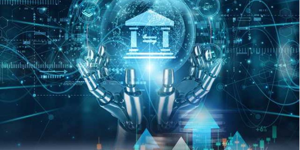 With right strategy, AI will be Kenya’s next economic multiplier ...