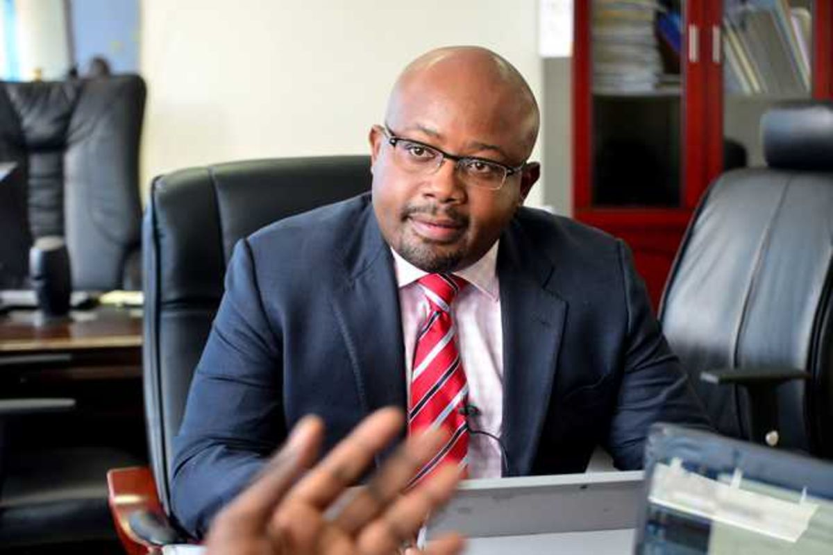 Advocates face permit loses business record fraud fight