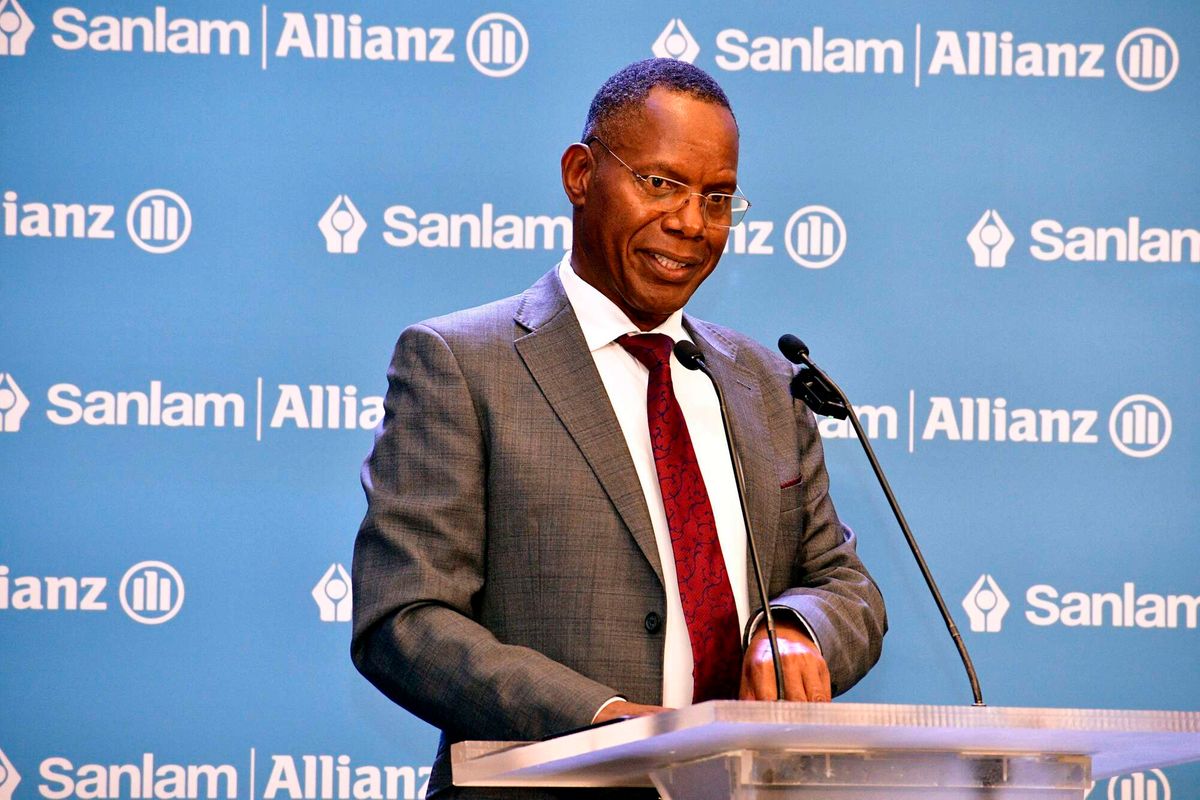 Sanlam Allianz Kenya va supprimer sa filiale dans le cadre d'une nouvelle réorganisation