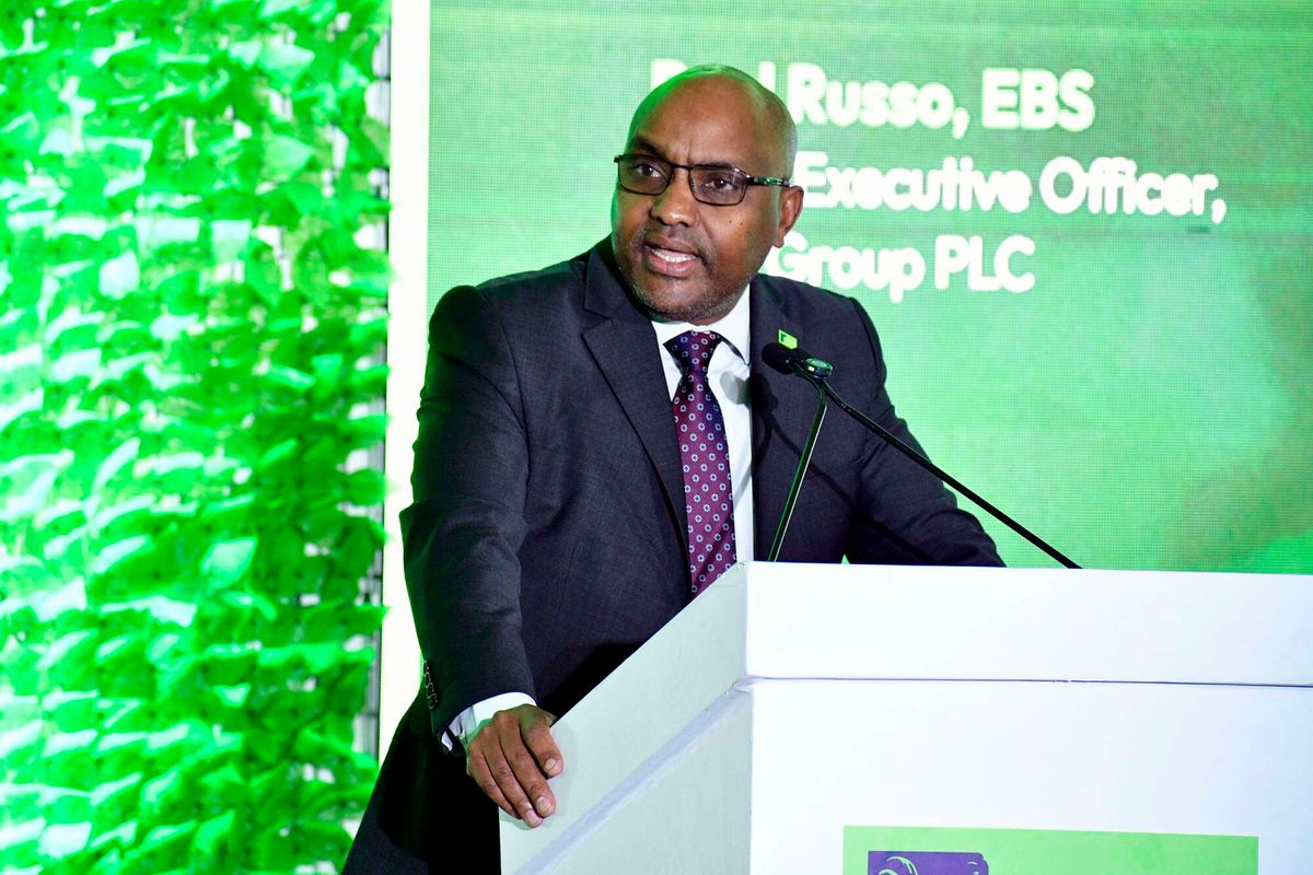 Tanzania reveals KCB’s 22.23pc Pesapal stake buyout