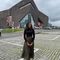 WhatsApp Image 2025-09-27 at 09.21.13