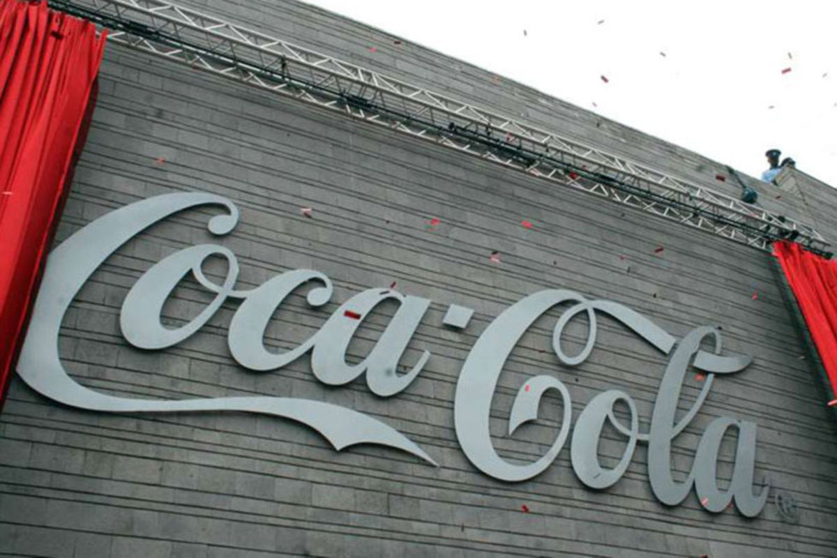 How a 20-day delay cost Coca-Cola a Sh70 million tax claim