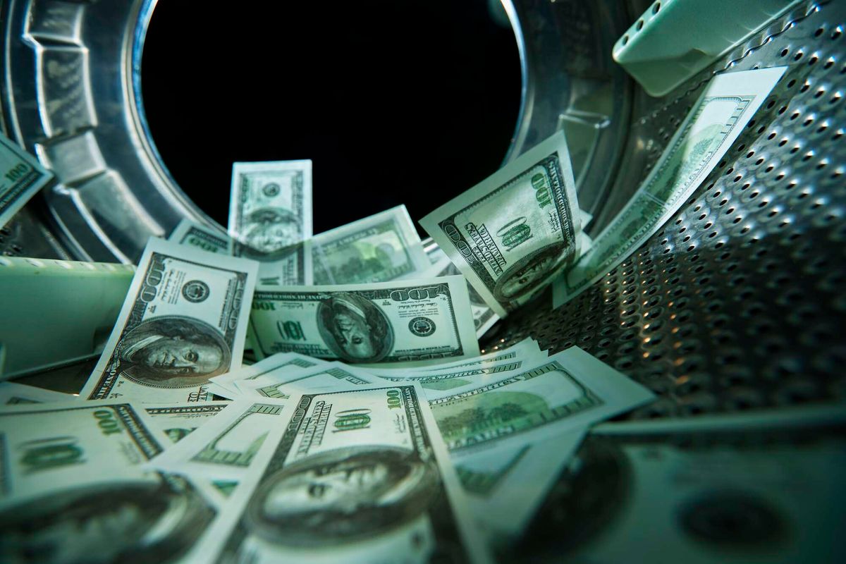 Banks, insurers face Sh20m fines in new dirty cash fight