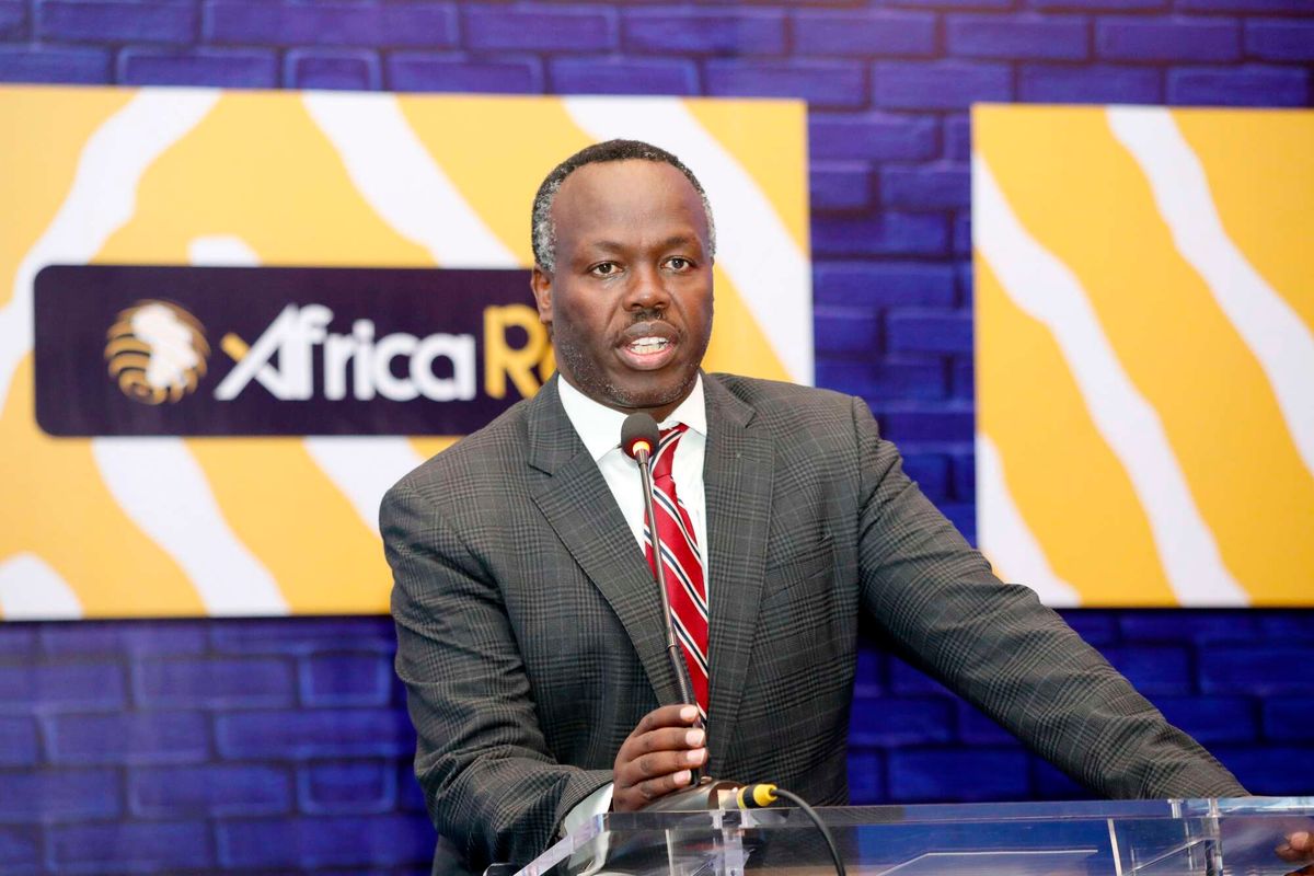 EAC regulators eye common insurance supervision rules