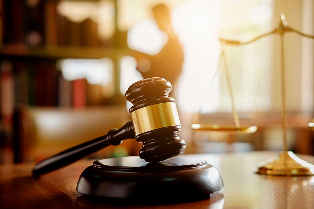 La paralysie du Tribunal des marchés de capitaux bloque les appels