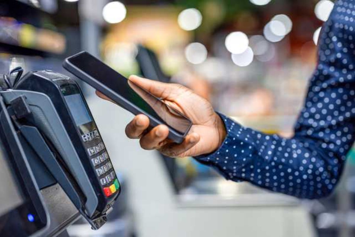 Africa’s digital financial systems must now connect across borders