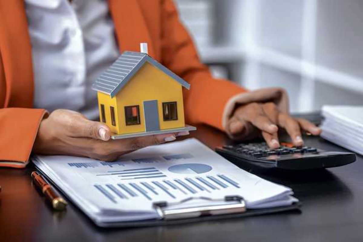 Mortgage financiers issue new Sh28bn loans as rates fall