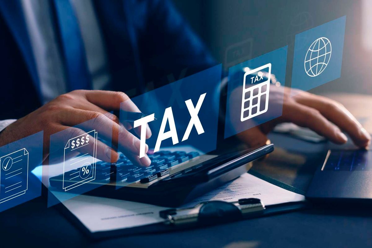 KRA unearths Sh56m smartphone tax evasion scheme