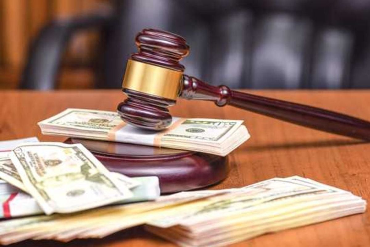 Mauritius bank wins lengthy Sh841m loan fight with Kenyan oil marketer