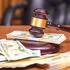 gavel-money