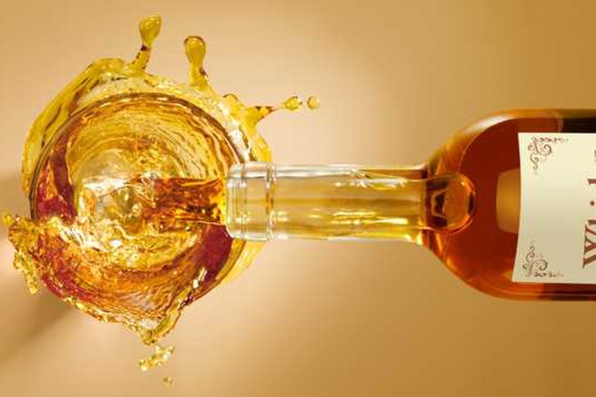 Africa Spirits wins ‘Glen’ whisky brand war against Scotch Whisky Association