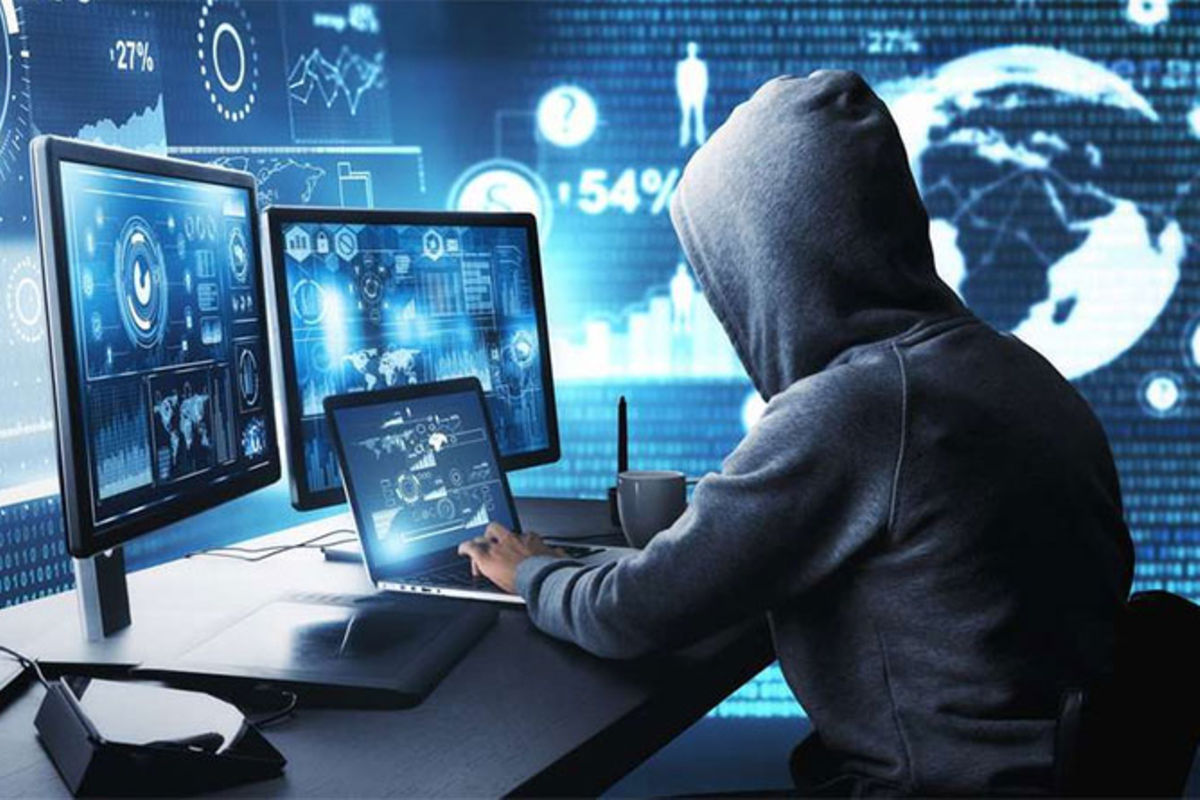 Digital traffic attacks on Kenyan websites surge 114pc in a year - Business Daily