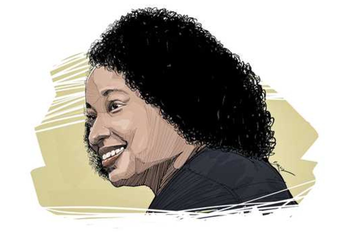 Ex-PS whose leap into a State job turned a nightmare - Business Daily