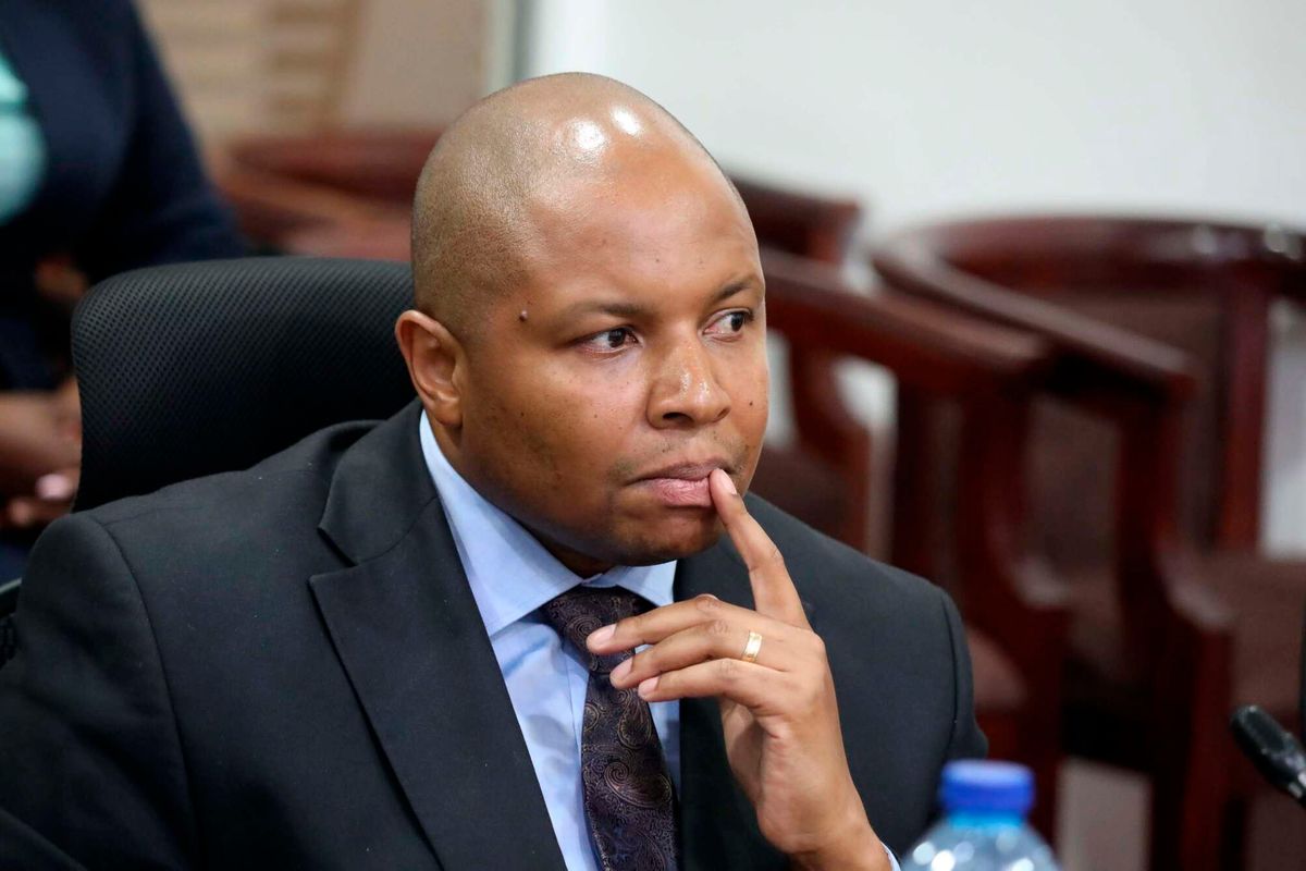 1.9m stop sacco savings as take-home pay drops