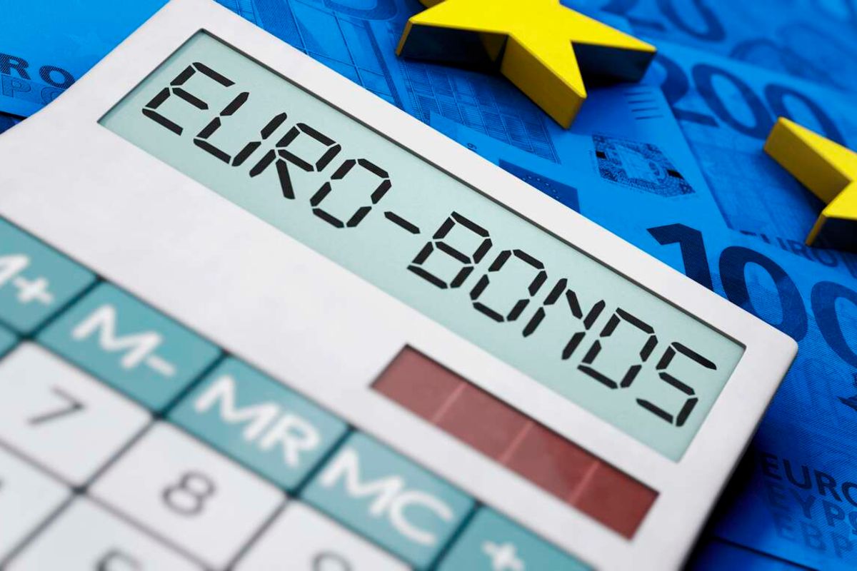 Les rendements des Eurobonds kenyans diminuent, défiant les inquiétudes renouvelées