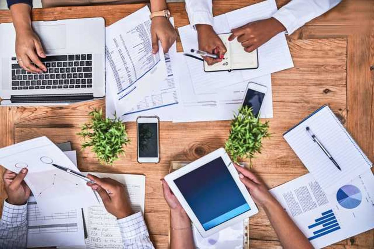 New documentation rules signal tougher imports compliance - Business Daily