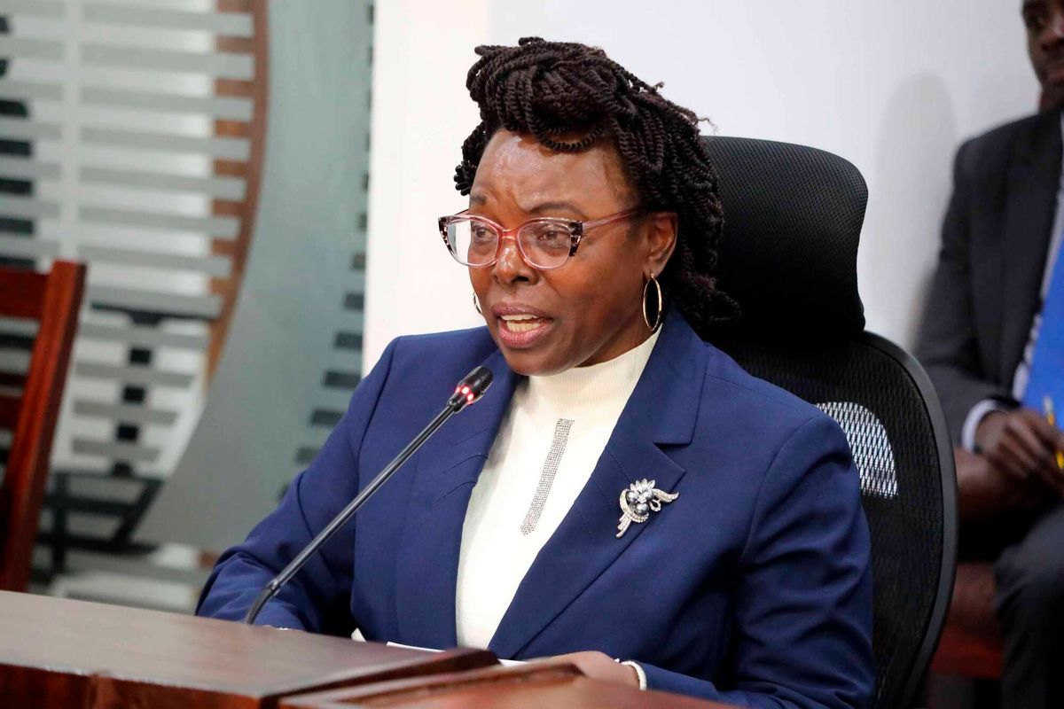 Health agencies cut pending bills by Sh31bn in a year