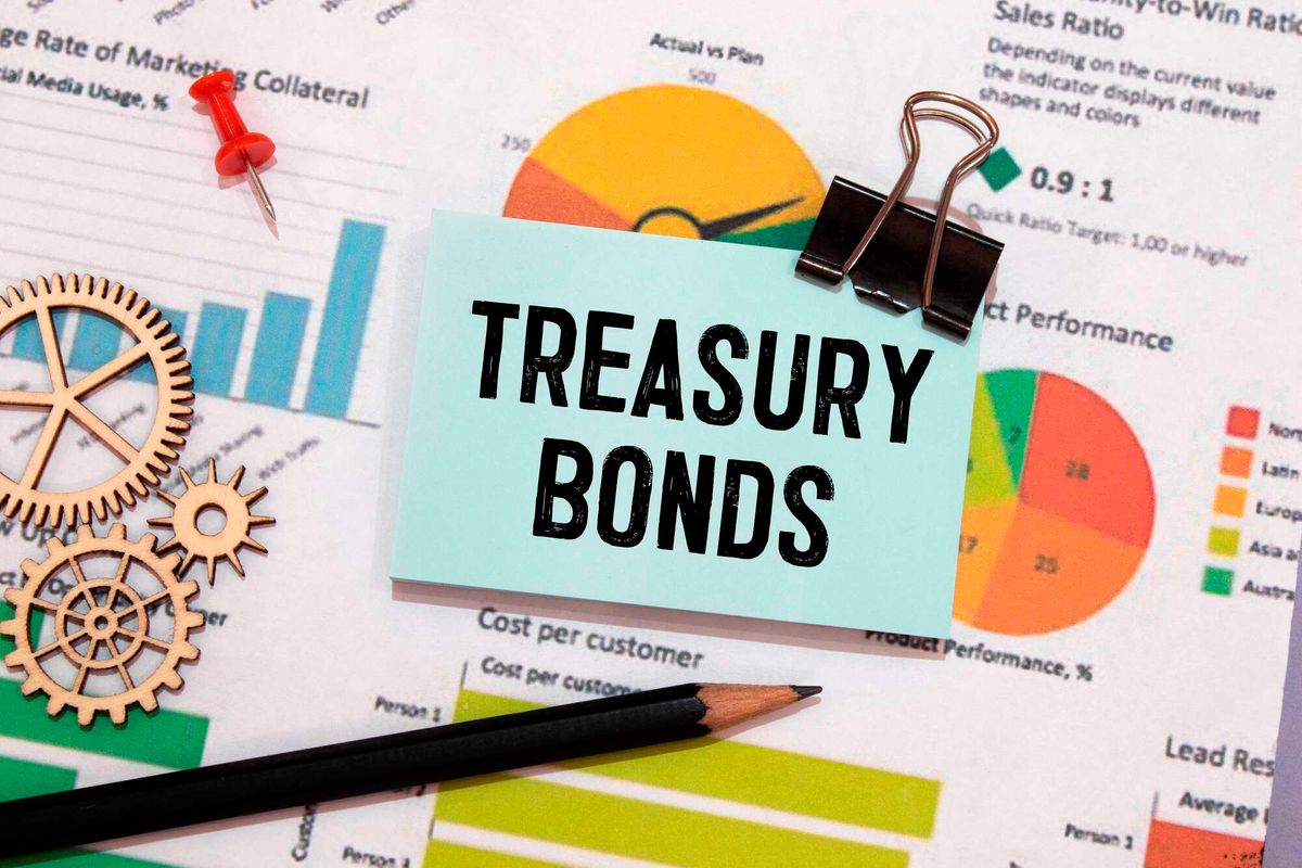 Kenyan Banks’ State Debt Holdings Reach Sh2.2 Trillion — Photo: Business Daily Africa (direct)