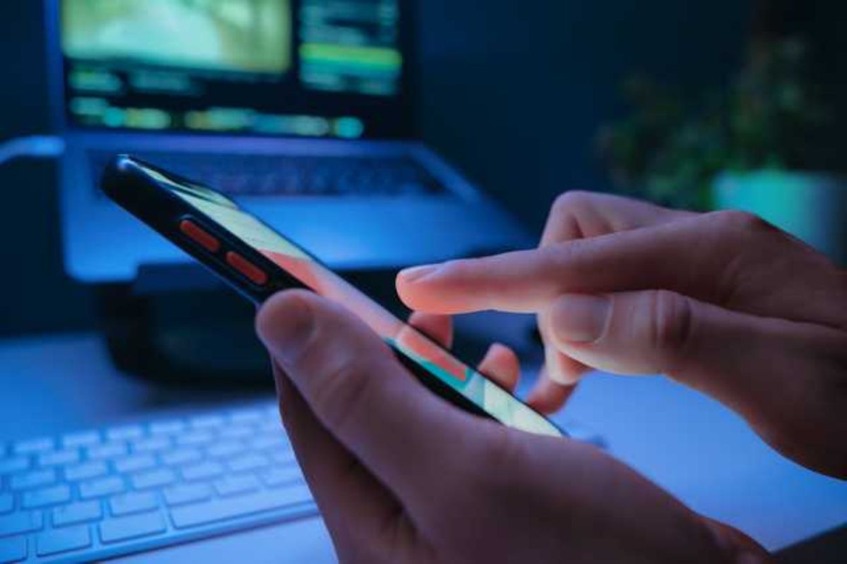 Kenya’s Digital Divide Runs Beyond Network Access — Photo: Business Daily Africa (direct)