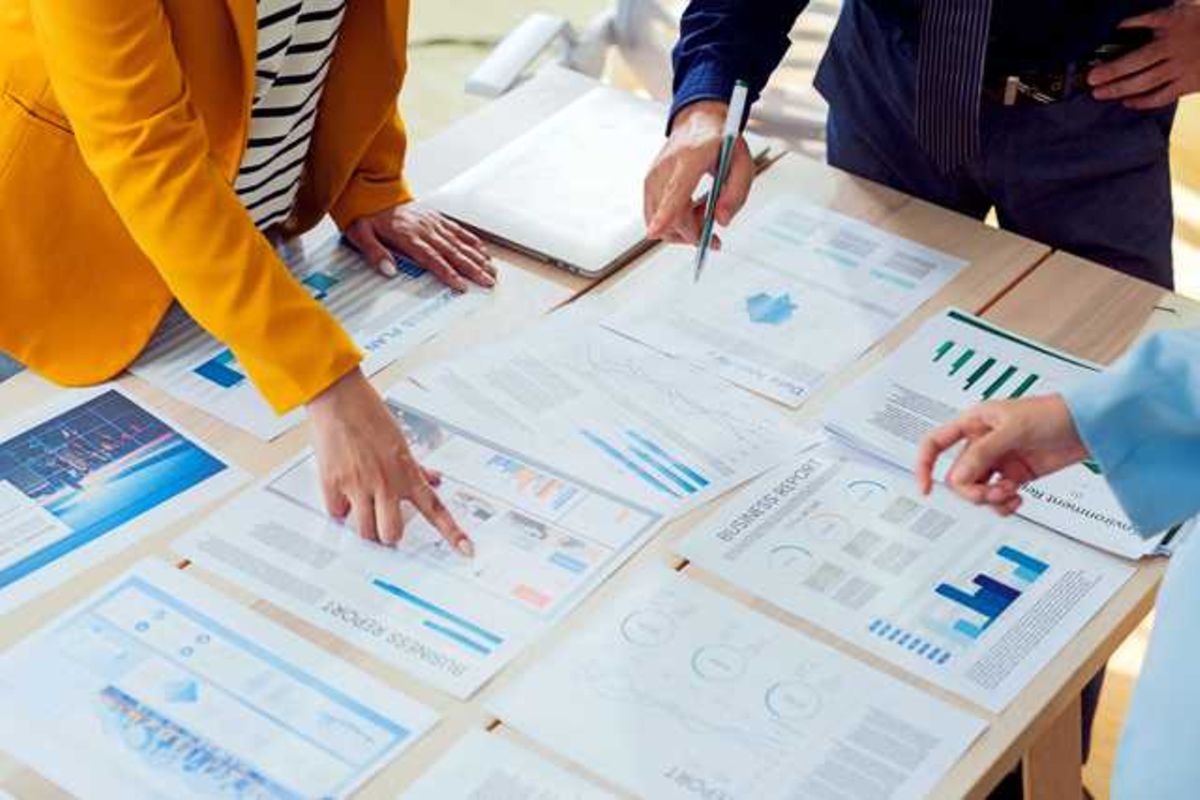 It’s time for capital to deliver locally measurable impact