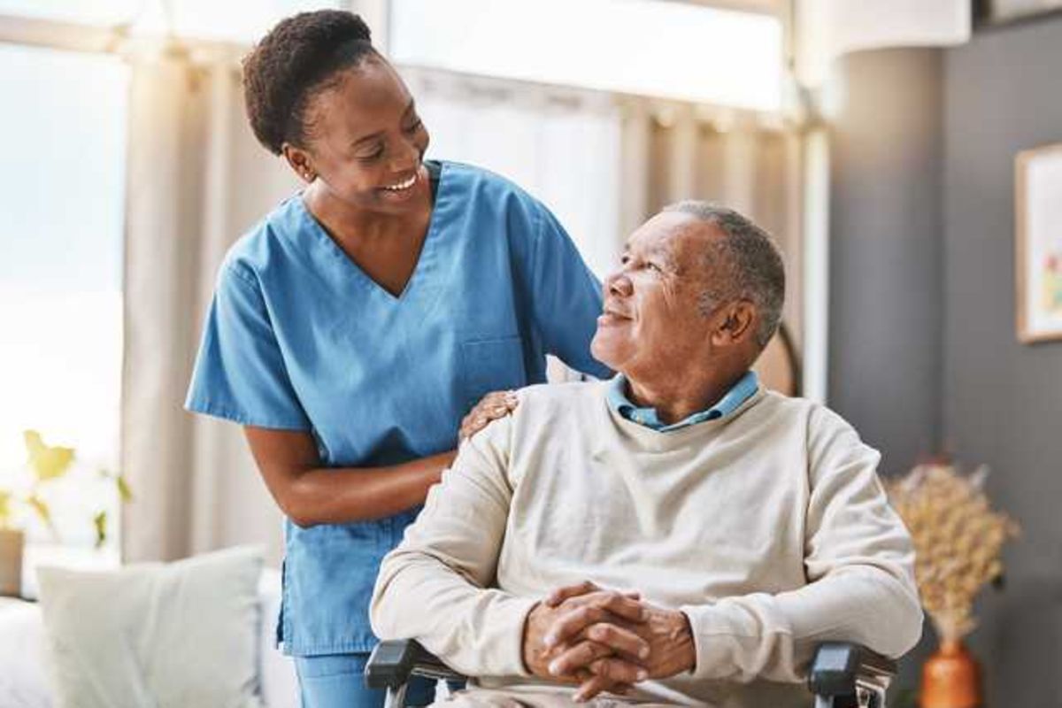 Kenya’s Retirement Healthcare Challenge Goes Beyond Savings — Photo: Business Daily Africa (direct)