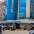 Family Bank