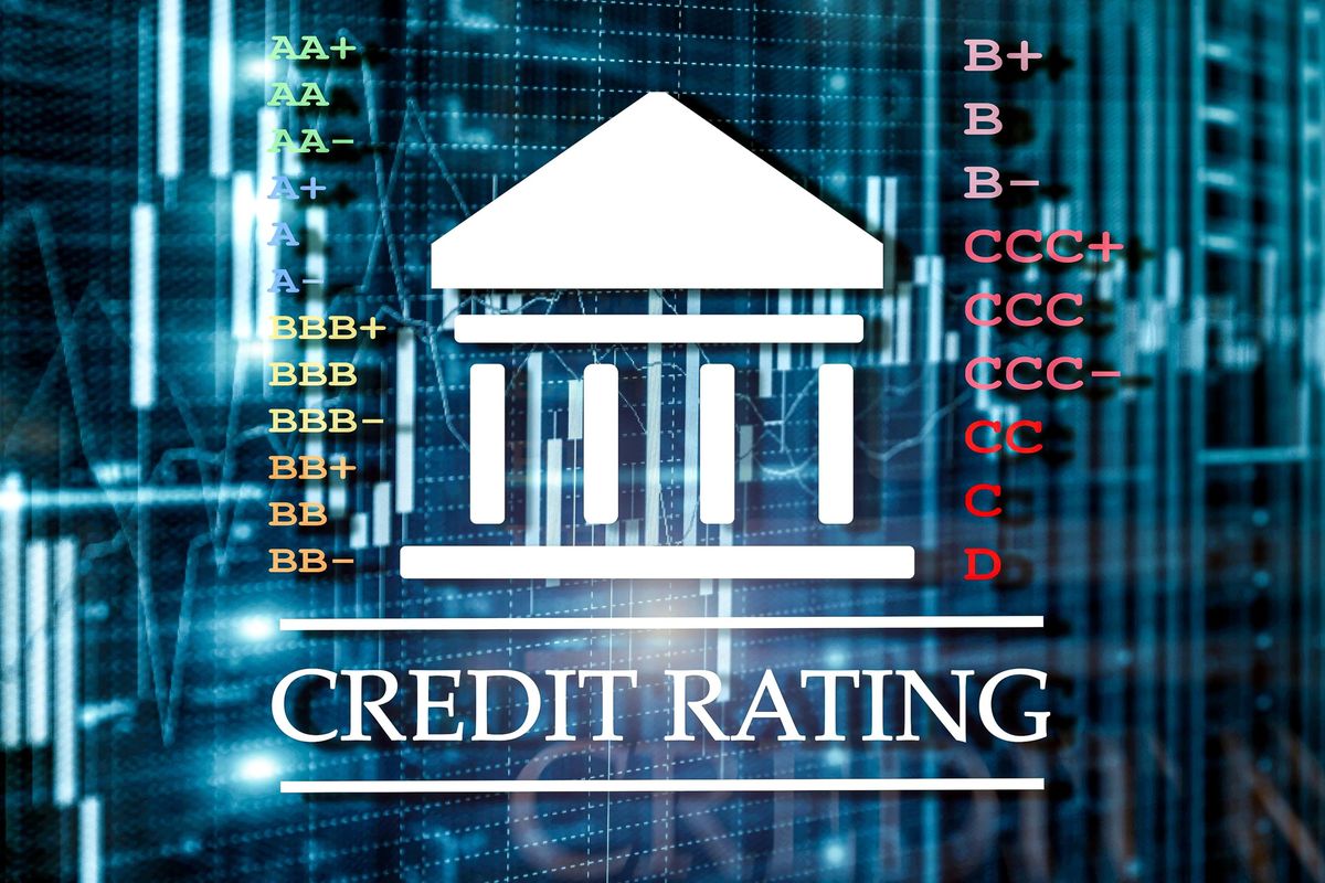 Africa Credit Rating Agency success rests on quality of its data