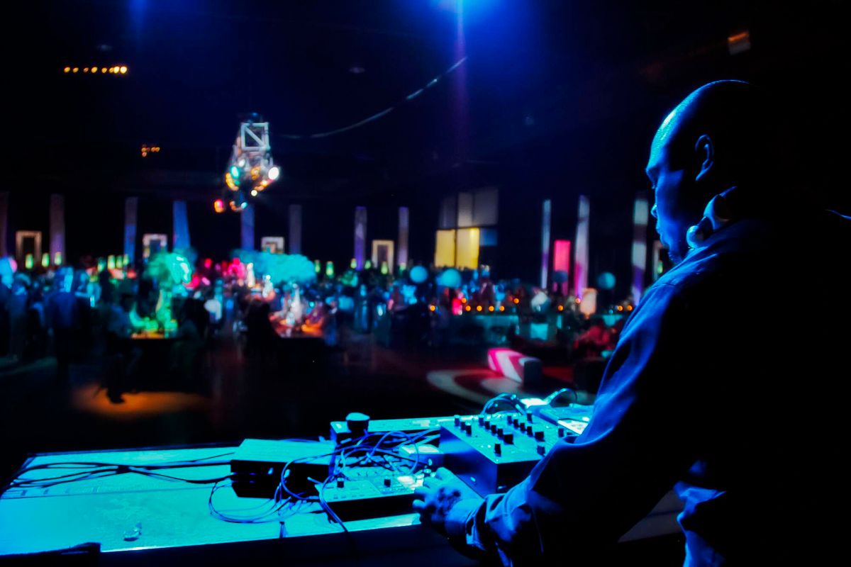 Will Avenida club return? - Business Daily