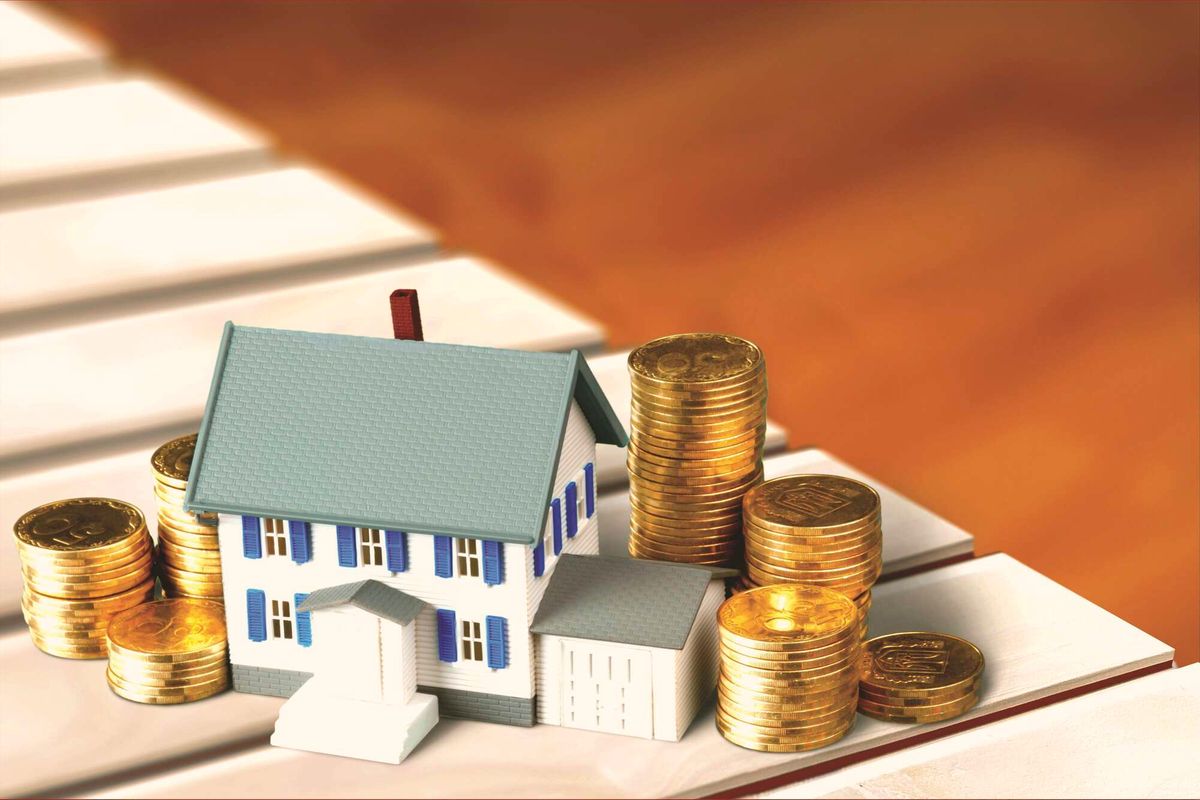 Developer expands portfolio with new Sh1.8bn Kiambu property