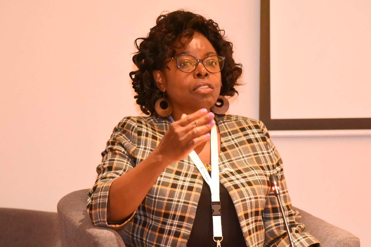 Businesses, homes owe counties Sh100 billion in levies, fees