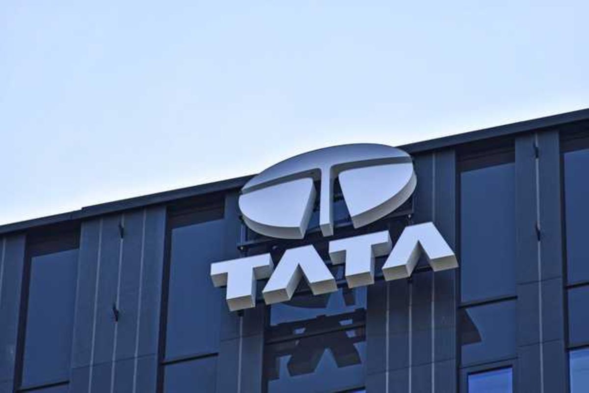 Tata Son’s bid to dodge forced listing - Business Daily