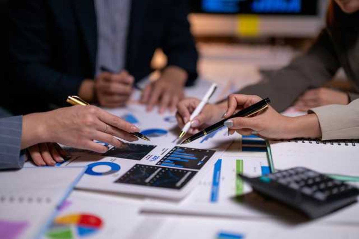 Africa’s investment ambitions hinge on bankable projects